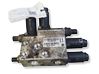 Active stabilizer control/valve assembly 6760840