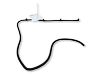 Fuel return line/hose 