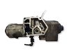 Oil filter mounting bracket 045115389J