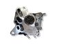 Vacuum pump 03G145209