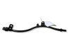 Bagnet poziomu oleju 03L103634