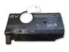Motorabdeckung 078103935J