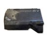 Motorabdeckung 078103936A