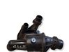 Thermostat/thermostat housing 8575625