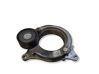 Alternator belt tensioner 1865838