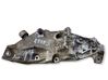 Generator/alternator bracket 8575695