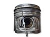 Piston N47