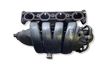 Intake manifold 55563685