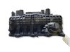 Intake manifold 25187010