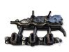 Intake manifold 8200836881