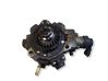 Polttoaineen ruiskutuksen suurpainepumppu 0445010170