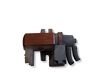 Turbo solenoid valve 6G9Q9E882BA