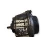 Support de moteur, coussinet 13981112