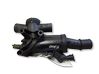Thermostat/thermostat housing 9656182980