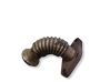EGR valve line/pipe/hose 37465X03