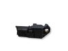 Air pressure sensor 