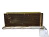 Interkūlerio radiatorius 04E145749B