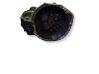 Manual 6 speed gearbox PF6010