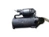Starter motor 25183761