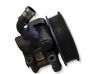 Vairo stiprintuvo siurblys YC1E3A733AC