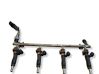 Fuel injector 55353806
