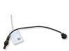 Lambda probe sensor 55353811