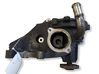 Water pump 96868233