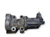 EGR valve K331