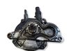 Vacuum pump 