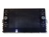 Monitor / wyświetlacz / ekran 5G6919605A