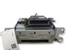 Panel / Radioodtwarzacz CD/DVD/GPS 7F6N14C230BA