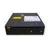 Zmieniarka płyt CD/DVD AW8310E887CB