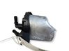 Gehäuse Kraftstofffilter F7004