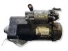 Starteris MS4380000270