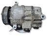 Kompresor / Sprężarka klimatyzacji A/C 1K0820803G