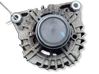Generatorius FG18T114