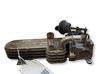 Zawór EGR 03G131513J