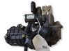 EGR valve 12261003