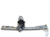 Mécanisme lève-vitre de porte arrière avec moteur 401786A8