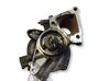 Vacuum pump BK2Q2A451FA