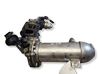 Zawór EGR GK2Q9U438AC