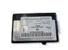Bluetooth modulis GS1D66DHXA
