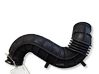 Intercooler hose/pipe 6C119C623B
