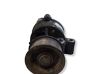 Vacuum pump 