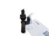 Crankshaft position sensor 2S7Q6C315AC