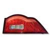 Tailgate rear/tail lights HK8315K272AA