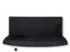Parcel shelf HK8345441