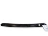 Takaluukun rekisterikilven valon palkki 31253640