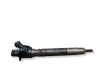 Injecteur de carburant 31303238