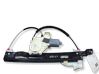 Regulador de puerta trasera con motor 6M2114553B
